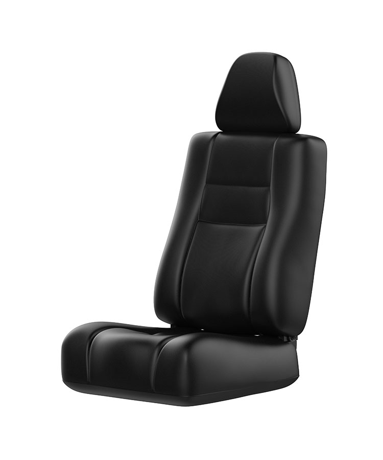 Variable Intake System: Maximize Airflow - Image 4