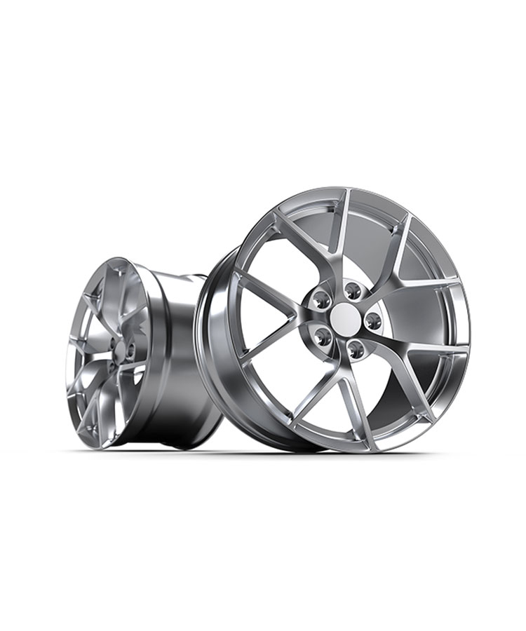 Variable Intake System: Maximize Airflow - Image 2