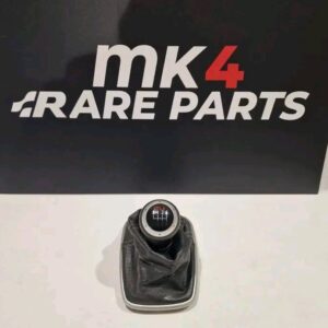 Mk4 Gearknob for Jetta