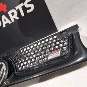 Grill for Mk4 Golf