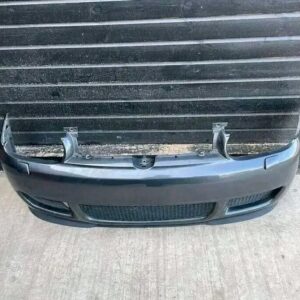 Front  r32 bumper